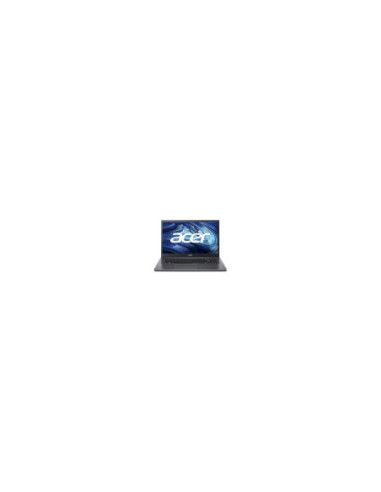 Portatil acer extensa 215 - 57 i5 - 1334u 16gb