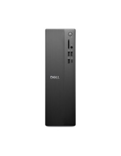 Ordenador dell 549w5 i7 - 14700 16gb ssd