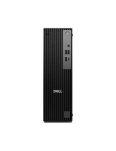 Ordenador dell pro slim qcs1250 u7 - 265