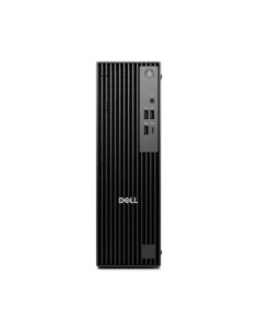 Ordenador dell pro slim i5 - 14500 16gb