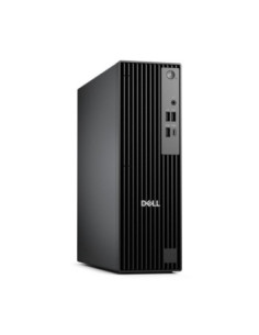 Ordenador dell pro slim qcs1250180w i7 - 14700