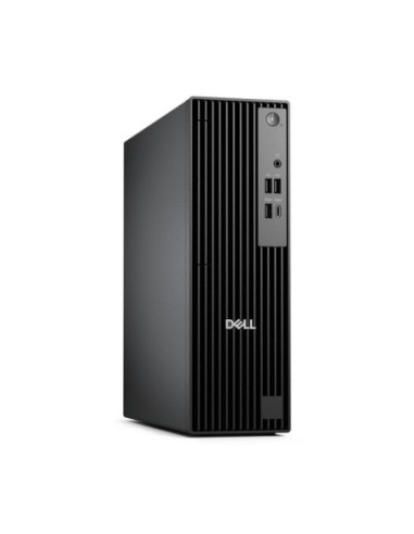 Ordenador dell pro slim qcs1250180w i7 - 14700