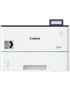 Impresora canon lbp325x laser monocromo i - sensys
