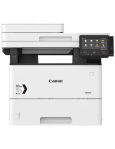 Multifunción láser canon i - sensys mf543x monocromo