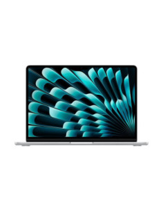 Portatil apple macbook air 13 apple