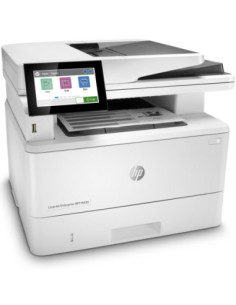 Multifuncion laser hp enterprise m430f monocromo