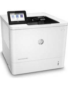 Multifuncion hp laser monocromo laserjet enterprise