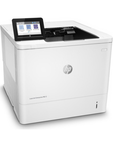 Multifuncion hp laser monocromo laserjet enterprise