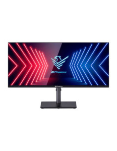 Barebone all in one phoenix led