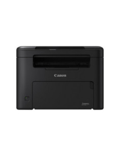Multifunción láser canon i - sensys mf272dw monocromo