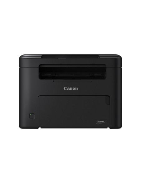 Multifunción láser canon i - sensys mf272dw monocromo