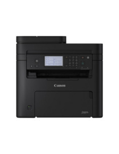 Multifuncion laser canon mf275dw monocromo i - sensys