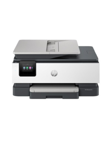 Multifuncion inyeccion hp officejet pro 8122e
