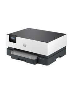 Impresora hp inyeccion color officejet pro