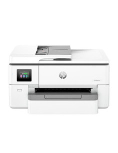 Multifuncion inyeccion hp officejet pro 9720e