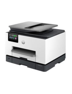 Multifuncion inyeccion hp officejet pro 9130b