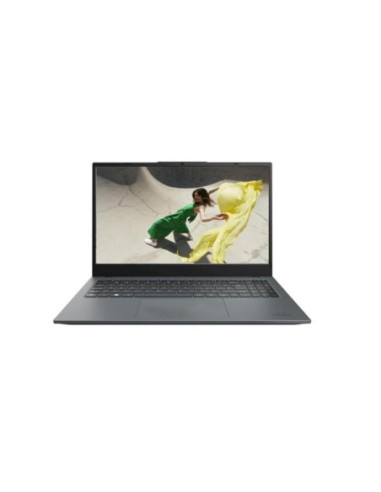 Portatil medion ultra 5 125h 15.6 pulgadas