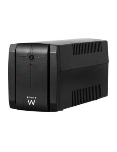 Sai ewent ew3997 1300va - 720w avr