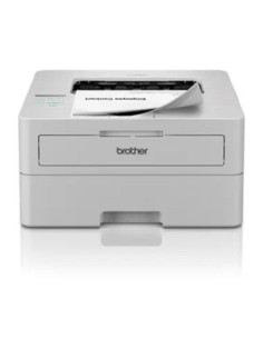 Impresora laser brother hl - l2865dw monocromo duplex