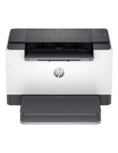 Impresora hp laserjet m209d a4 29ppm