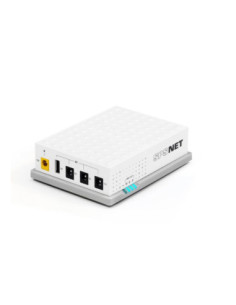 Sai dc compacto salicru sps net2