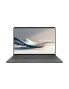 Portatil asus zenbook a14 ux3407qa - qd412w qualcom
