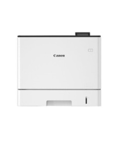 Impresora canon lbp732cdw laser color 38ppm