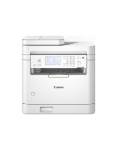 Multifuncion laser canon mf287dw monocromo i - sensys