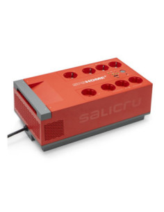 Sai salicru sps 850 home+ 850va