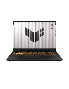 Portatil asus tuf608jmr - rv038 i7 - 14650hx 32gb ssd