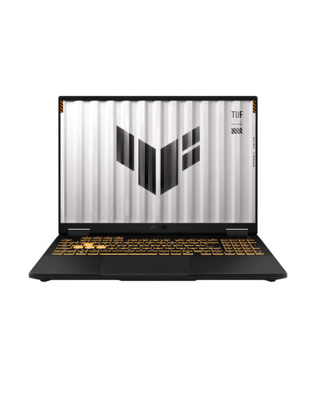 Portatil asus tuf608jmr - rv038 i7 - 14650hx 32gb ssd