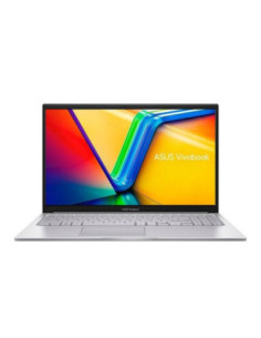 Portatil asus e1504fa - bq2446w r5 - 7520u 16gb ssd