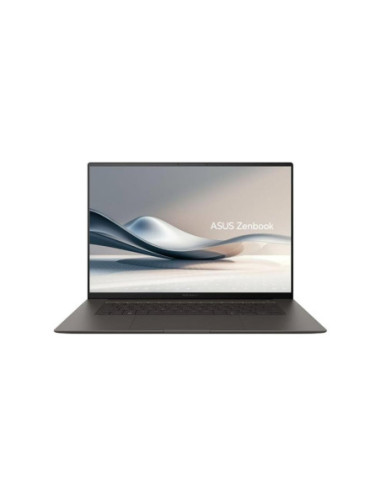 Portatil asus zenbook um5606wa - rk320w rai9 - 370 32gb