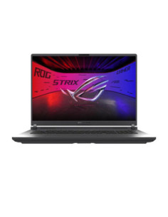 Portatil asus g815lp - s9034 u9 - 275hx 32gb ssd