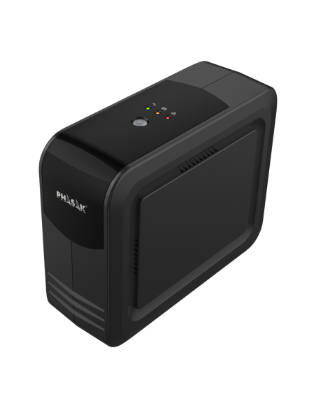 Sai ups phasak 750va smart lite