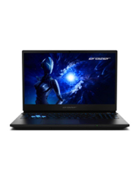 Portatil erazer scout 15 e1 md62765