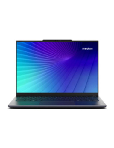 Portatil medion signium s1 core 5 - 120u