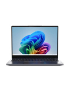 Portatil mediom sprchrgd s2 u9 - 288v 32gb