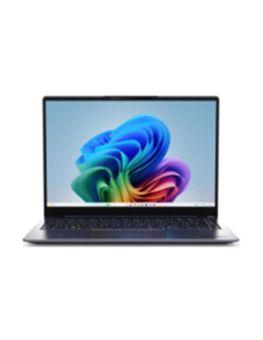 Portatil mediom sprchrgd s2 u9 - 288v 32gb