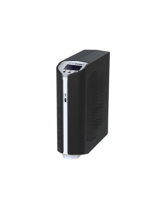 Sai salicru sps 900 soho+ 900va