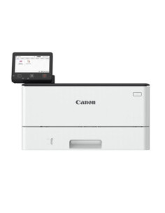 Impresora canon lbp243dw ii laser monocromo