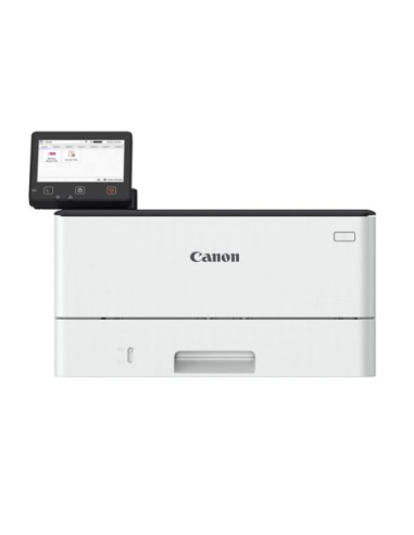 Impresora canon lbp243dw ii laser monocromo