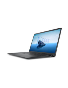 Portatil dell pro 15 essential pv15250
