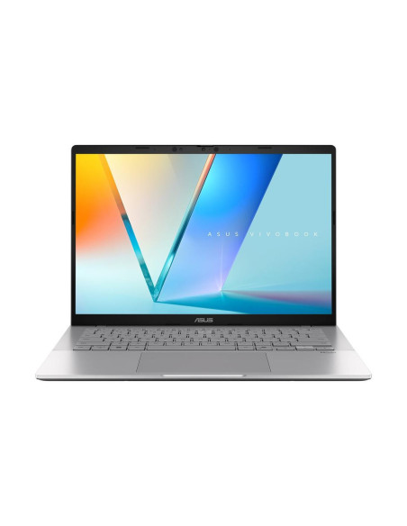 Portatil asus vivobook s 14 s3407ca - ly125