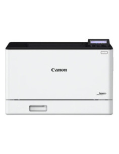 Impresora canon lbp673cdw ii laser color
