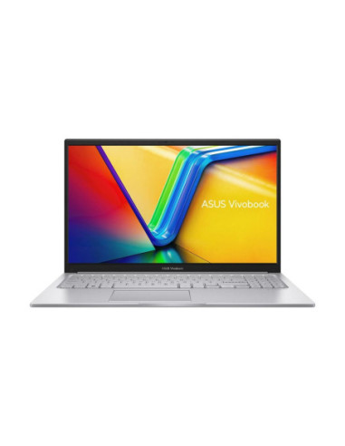 Portatil asus vivobook x1504va - bq4105 core 5 - 120u