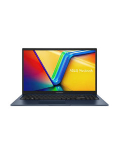 Portatil asus vivobook x1504va - bq4623 core 5 - 120u