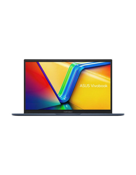 Portatil asus vivobook 15 x1504va - bq4619 core