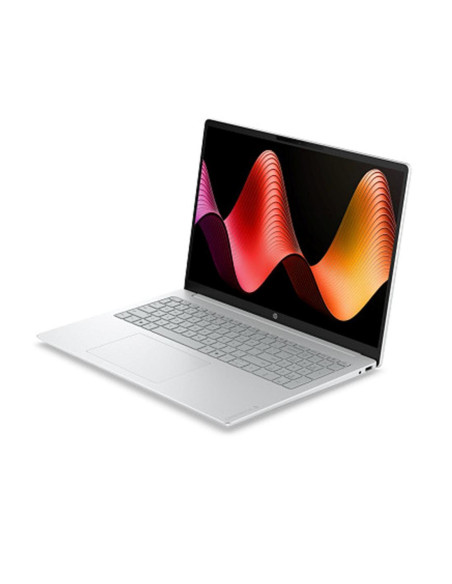 Portátil hp omnibook 3 16 - bu0062ns core