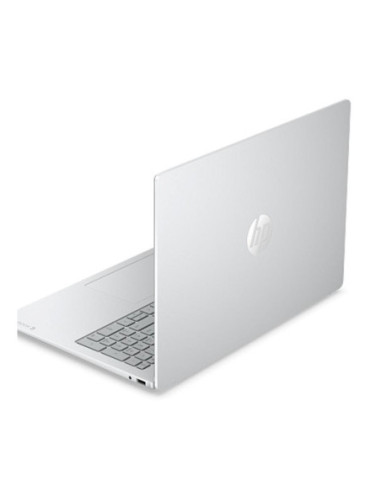 Portátil hp omnibook 3 16 - bu0077ns core